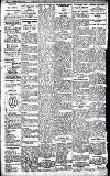 Birmingham Daily Gazette Thursday 21 March 1912 Page 4