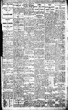 Birmingham Daily Gazette Thursday 21 March 1912 Page 5