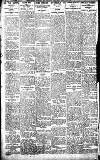 Birmingham Daily Gazette Thursday 21 March 1912 Page 6