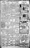 Birmingham Daily Gazette Thursday 21 March 1912 Page 7