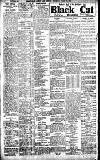 Birmingham Daily Gazette Thursday 21 March 1912 Page 8