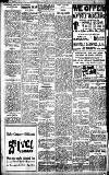 Birmingham Daily Gazette Friday 22 March 1912 Page 2