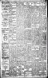 Birmingham Daily Gazette Friday 22 March 1912 Page 4