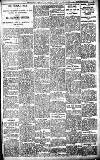 Birmingham Daily Gazette Friday 22 March 1912 Page 5