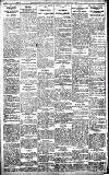 Birmingham Daily Gazette Friday 22 March 1912 Page 6