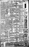 Birmingham Daily Gazette Friday 22 March 1912 Page 7