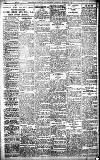 Birmingham Daily Gazette Saturday 23 March 1912 Page 2