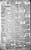 Birmingham Daily Gazette Saturday 23 March 1912 Page 4