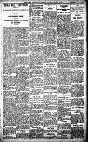 Birmingham Daily Gazette Saturday 23 March 1912 Page 5