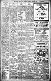 Birmingham Daily Gazette Saturday 23 March 1912 Page 7