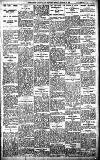 Birmingham Daily Gazette Monday 25 March 1912 Page 5