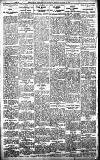 Birmingham Daily Gazette Monday 25 March 1912 Page 6