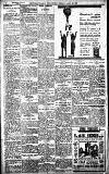 Birmingham Daily Gazette Tuesday 26 March 1912 Page 2