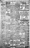 Birmingham Daily Gazette Thursday 28 March 1912 Page 2