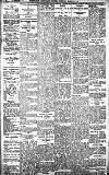 Birmingham Daily Gazette Thursday 28 March 1912 Page 4