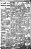 Birmingham Daily Gazette Thursday 28 March 1912 Page 5