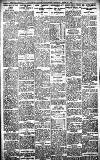 Birmingham Daily Gazette Thursday 28 March 1912 Page 6