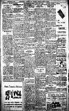 Birmingham Daily Gazette Friday 29 March 1912 Page 2