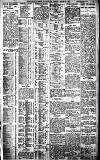 Birmingham Daily Gazette Friday 29 March 1912 Page 3