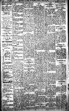 Birmingham Daily Gazette Friday 29 March 1912 Page 4