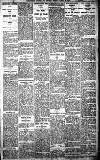 Birmingham Daily Gazette Friday 29 March 1912 Page 5