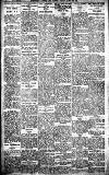 Birmingham Daily Gazette Friday 29 March 1912 Page 6