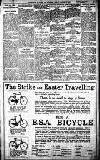 Birmingham Daily Gazette Friday 29 March 1912 Page 7