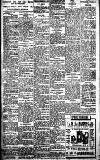 Birmingham Daily Gazette Saturday 30 March 1912 Page 2