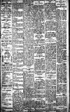 Birmingham Daily Gazette Saturday 30 March 1912 Page 4