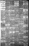 Birmingham Daily Gazette Saturday 30 March 1912 Page 5