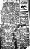 Birmingham Daily Gazette Saturday 30 March 1912 Page 7