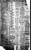 Birmingham Daily Gazette Saturday 30 March 1912 Page 8