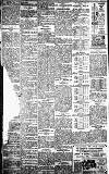 Birmingham Daily Gazette Monday 01 April 1912 Page 2