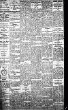 Birmingham Daily Gazette Monday 01 April 1912 Page 4