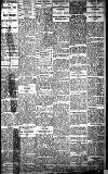 Birmingham Daily Gazette Monday 01 April 1912 Page 5