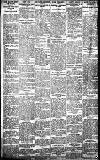 Birmingham Daily Gazette Monday 01 April 1912 Page 6