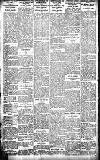 Birmingham Daily Gazette Tuesday 02 April 1912 Page 6