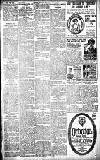 Birmingham Daily Gazette Wednesday 03 April 1912 Page 2