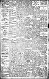 Birmingham Daily Gazette Wednesday 03 April 1912 Page 4