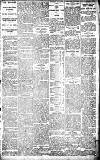 Birmingham Daily Gazette Wednesday 03 April 1912 Page 5