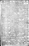 Birmingham Daily Gazette Wednesday 03 April 1912 Page 6