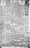 Birmingham Daily Gazette Wednesday 03 April 1912 Page 7