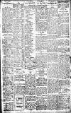 Birmingham Daily Gazette Wednesday 03 April 1912 Page 8