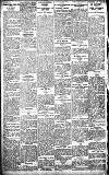 Birmingham Daily Gazette Monday 08 April 1912 Page 2