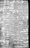 Birmingham Daily Gazette Monday 08 April 1912 Page 4