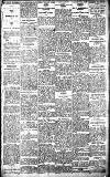 Birmingham Daily Gazette Monday 08 April 1912 Page 5