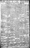 Birmingham Daily Gazette Monday 08 April 1912 Page 6