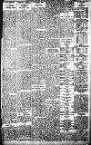 Birmingham Daily Gazette Monday 08 April 1912 Page 7