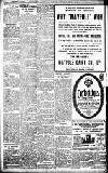 Birmingham Daily Gazette Wednesday 01 May 1912 Page 2