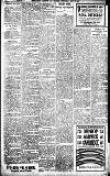 Birmingham Daily Gazette Thursday 02 May 1912 Page 2